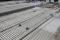 Melihat Pembuatan Slab...
