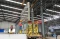 Melihat Pembuatan Slab...