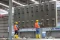 Melihat Pembuatan Slab...
