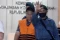 GM PT SIPP Agus Nugroho...