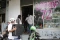 Penertiban Rumah Dinas...