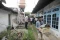 Penertiban Rumah Dinas...
