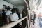Penertiban Rumah Dinas...