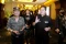 Menteri BUMN Erick Thohir...