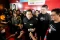 Menteri BUMN Erick Thohir...
