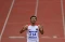 Sprinter Indonesia Zohri...
