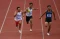 Sprinter Indonesia Zohri...