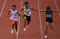 Sprinter Indonesia Zohri...