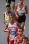 SEA Games 2021 : Pelari...