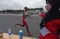 SEA Games 2021 : Pelari...