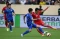 SEA Games 2021 : Dibungkam...