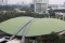 Anggaran Perbaikan Gedung...