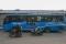 TransJakarta Kembali...