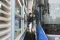 TransJakarta Kembali...