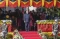 Presiden Jose Ramos...