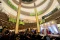 AEON Mall Tanjung Barat...