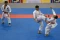 SEA Games 2021 : Karateka...