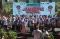 Ganjar Pranowo Hadiri...