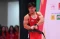 Lifter Indonesia Rahmat...