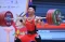 Lifter Indonesia Rahmat...