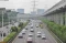 Bayar Tol Tanpa Henti...
