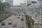 Bayar Tol Tanpa Henti...