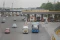 Bayar Tol Tanpa Henti...