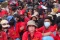 Peringatan 24 Tahun...
