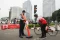 Car Free Day Jakarta...