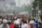 Car Free Day Jakarta...