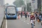 Car Free Day Jakarta...