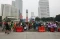 Car Free Day Jakarta...