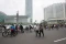 Car Free Day Jakarta...