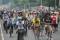 Car Free Day Jakarta...