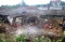 Pencarian Korban Tanah...