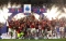 Raih Scudetto ke-19,...