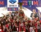 Raih Scudetto ke-19,...