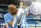 Manchester City Raih...