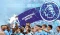 Manchester City Raih...