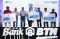 BTN Golf Tournament...