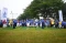 BTN Golf Tournament...