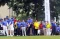 BTN Golf Tournament...