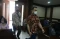 Sidang Lanjutan Terdakwa...