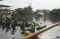 Penampakan Pelabuhan...