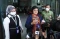 Menteri LHK Siti Nurbaya...