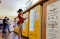 Peluncuran Smart Vending...