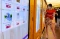 Peluncuran Smart Vending...