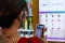 Peluncuran Smart Vending...
