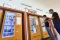 Peluncuran Smart Vending...