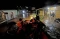 Ratusan Rumah Terendam...